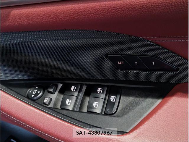 Bmw 4 SERIES 2023-12 8878863-23
