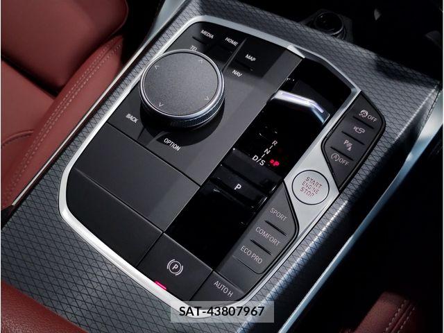 Bmw 4 SERIES 2023-12 8878863-24