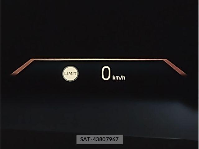 Bmw 4 SERIES 2023-12 8878863-25