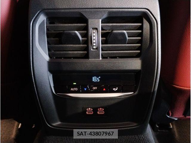 Bmw 4 SERIES 2023-12 8878863-27