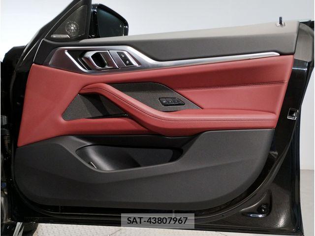 Bmw 4 SERIES 2023-12 8878863-28