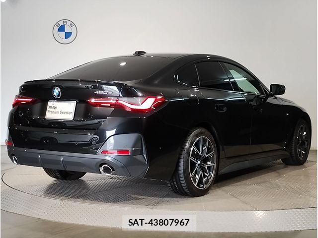 Bmw 4 SERIES 2023-12 8878863-2