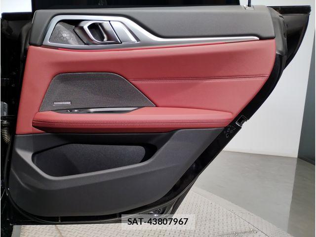 Bmw 4 SERIES 2023-12 8878863-29