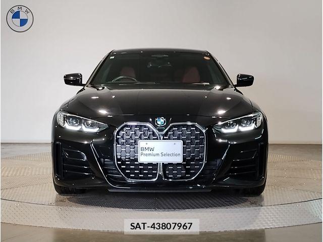 Bmw 4 SERIES 2023-12 8878863-3