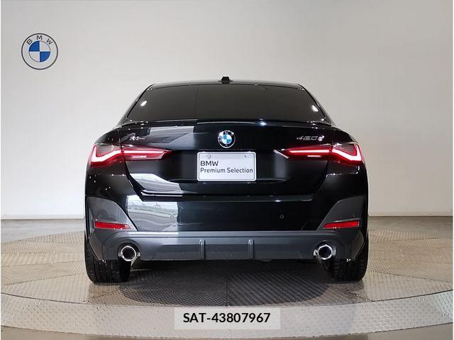 Bmw 4 SERIES 2023-12 8878863-4