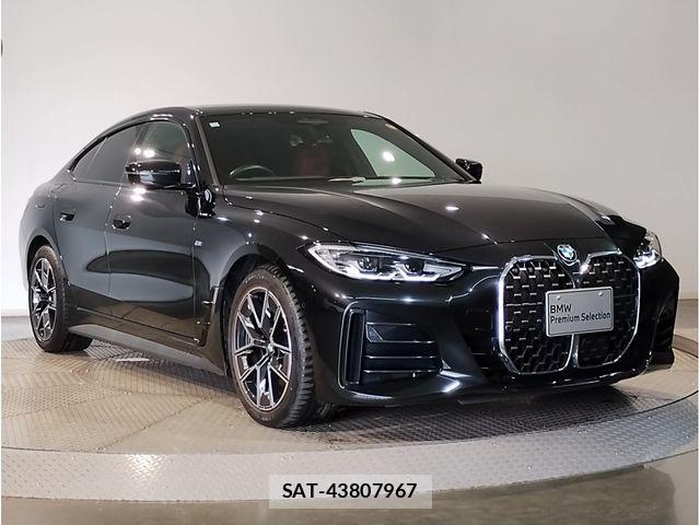 Bmw 4 SERIES 2023-12 8878863-5