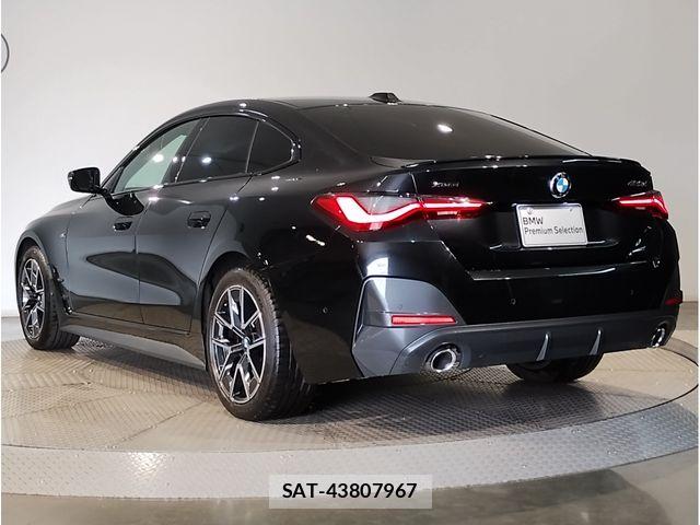 Bmw 4 SERIES 2023-12 8878863-6