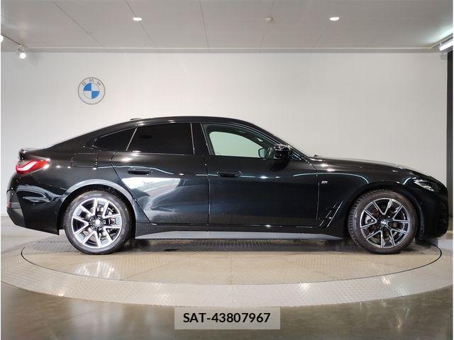 Bmw 4 SERIES 2023-12 8878863-7