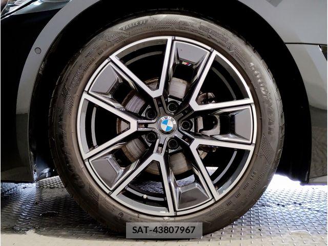 Bmw 4 SERIES 2023-12 8878863-8
