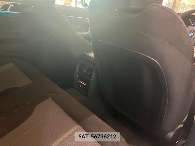 Bmw 4 SERIES 2025-12 8878861-11