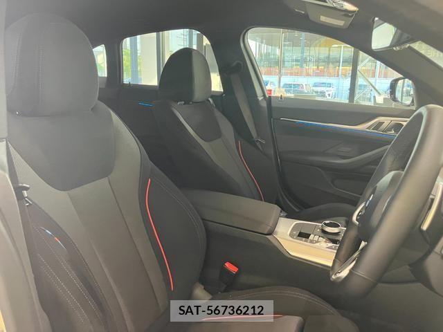 Bmw 4 SERIES 2025-12 8878861-12