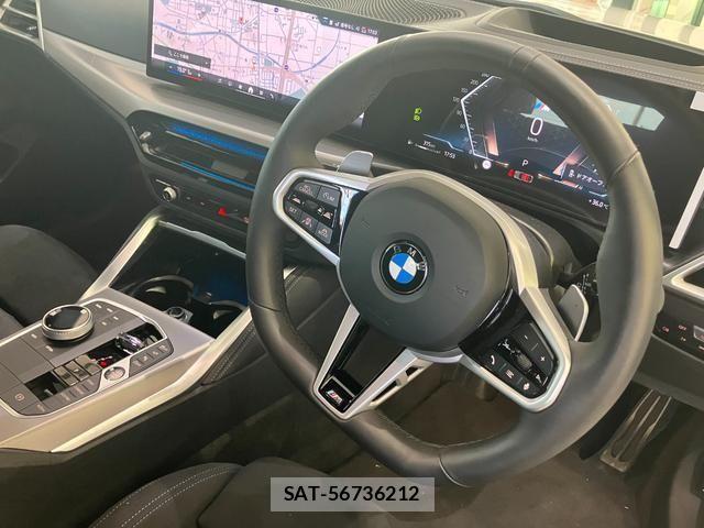 Bmw 4 SERIES 2025-12 8878861-13