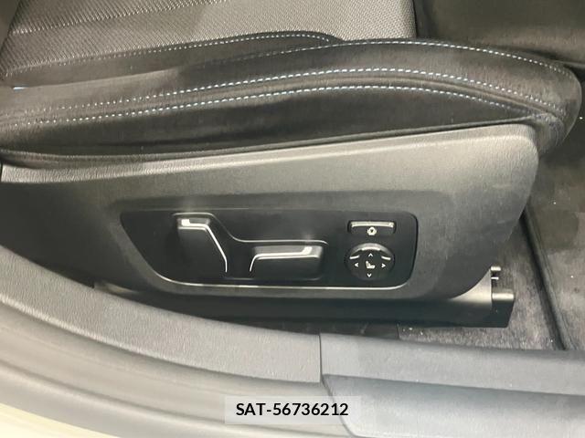 Bmw 4 SERIES 2025-12 8878861-14