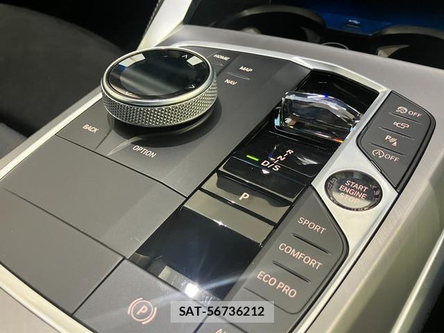 Bmw 4 SERIES 2025-12 8878861-17
