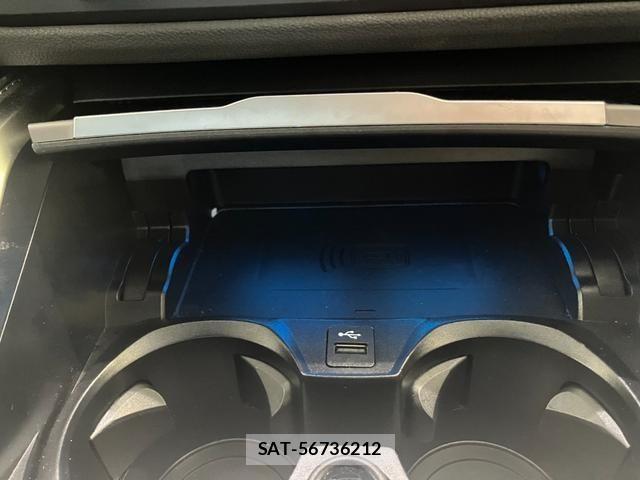 Bmw 4 SERIES 2025-12 8878861-18