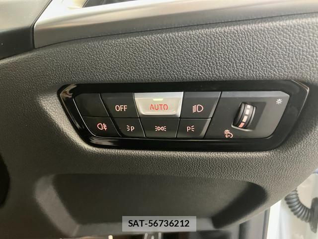 Bmw 4 SERIES 2025-12 8878861-19