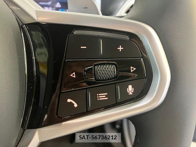 Bmw 4 SERIES 2025-12 8878861-21