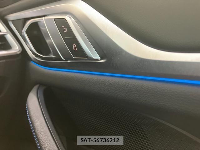 Bmw 4 SERIES 2025-12 8878861-22