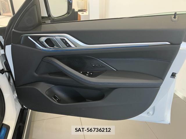 Bmw 4 SERIES 2025-12 8878861-23