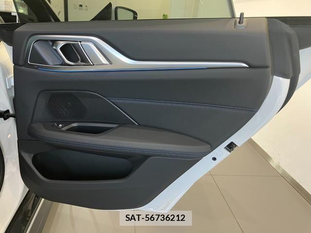 Bmw 4 SERIES 2025-12 8878861-24