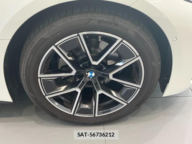 Bmw 4 SERIES 2025-12 8878861-25