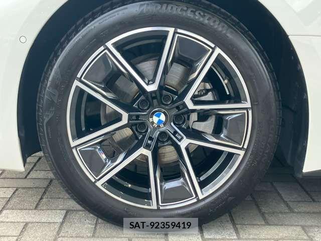 Bmw 4 SERIES 2023-11 8883352-9