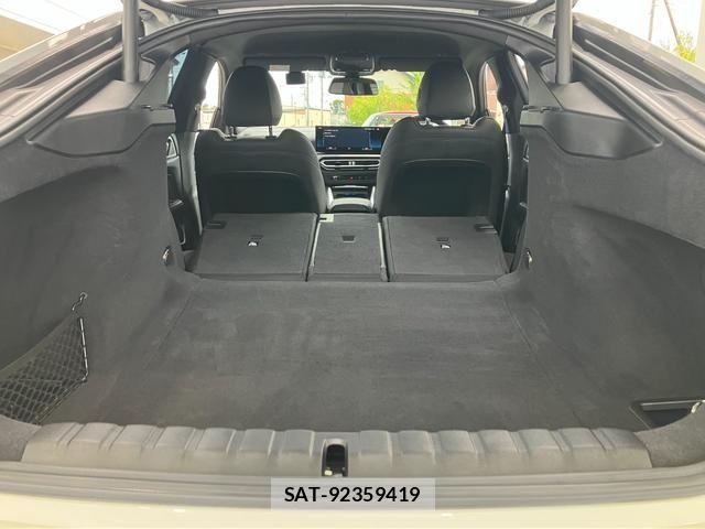 Bmw 4 SERIES 2023-11 8883352-11