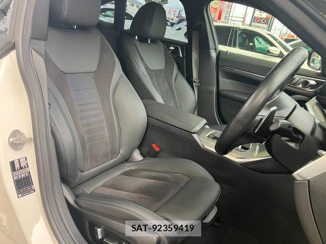 Bmw 4 SERIES 2023-11 8883352-12