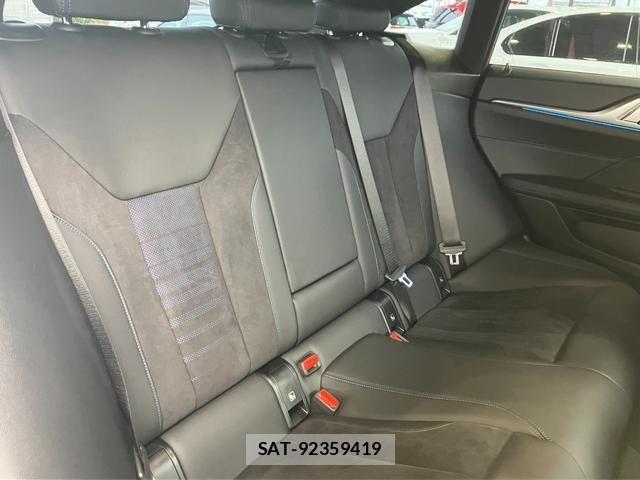Bmw 4 SERIES 2023-11 8883352-13