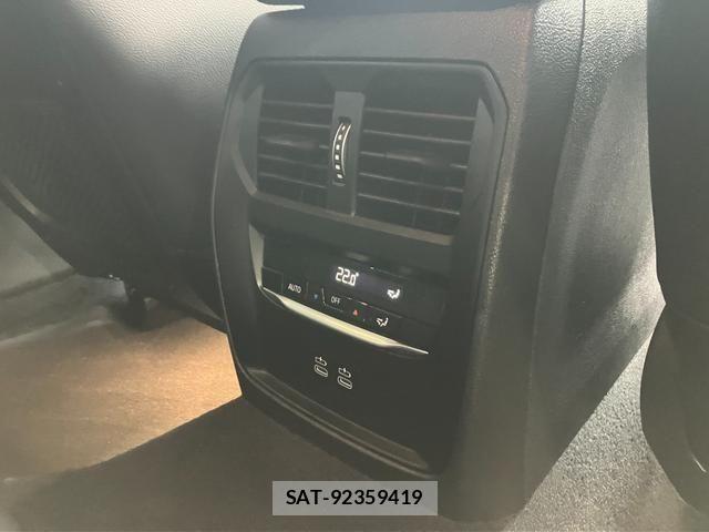 Bmw 4 SERIES 2023-11 8883352-14