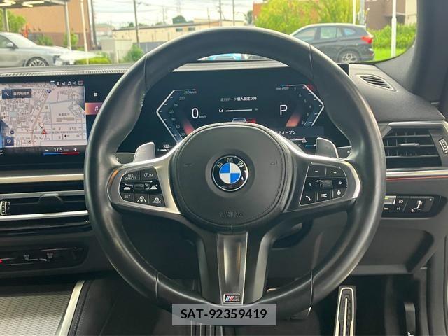 Bmw 4 SERIES 2023-11 8883352-15