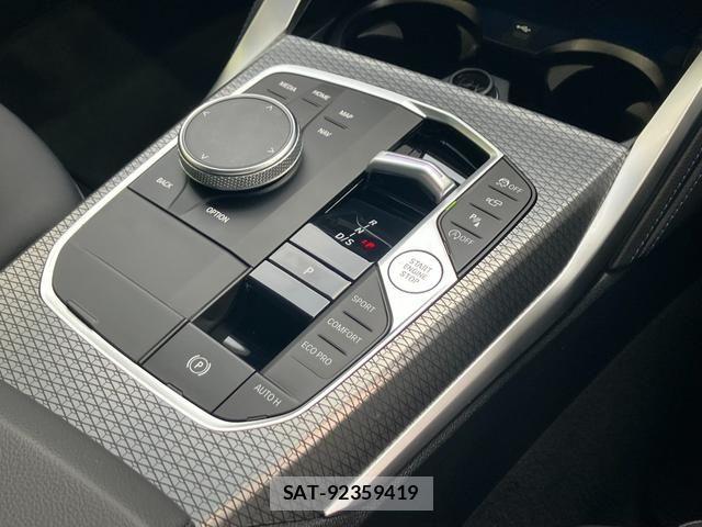 Bmw 4 SERIES 2023-11 8883352-17