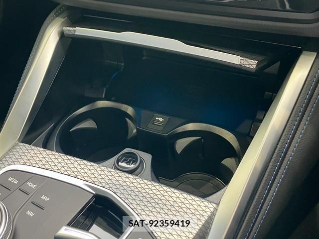 Bmw 4 SERIES 2023-11 8883352-18