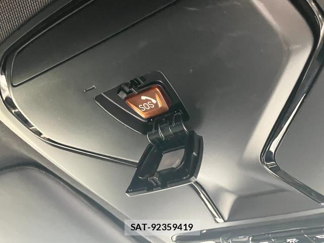 Bmw 4 SERIES 2023-11 8883352-20