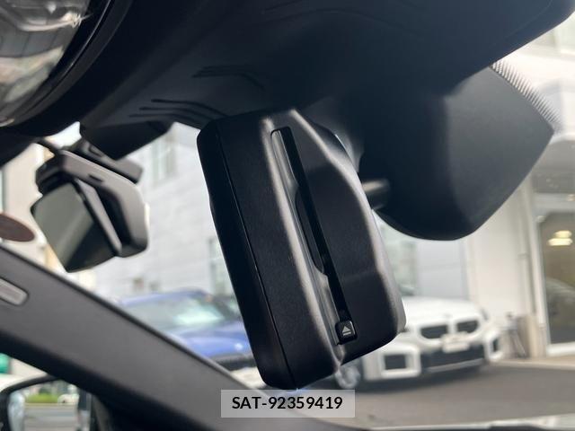 Bmw 4 SERIES 2023-11 8883352-21