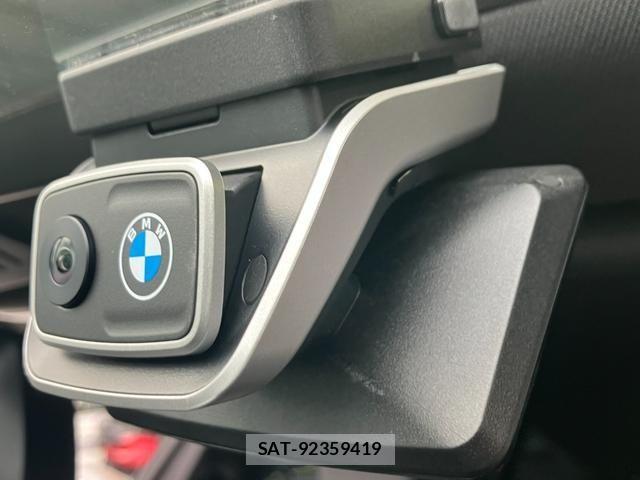 Bmw 4 SERIES 2023-11 8883352-22