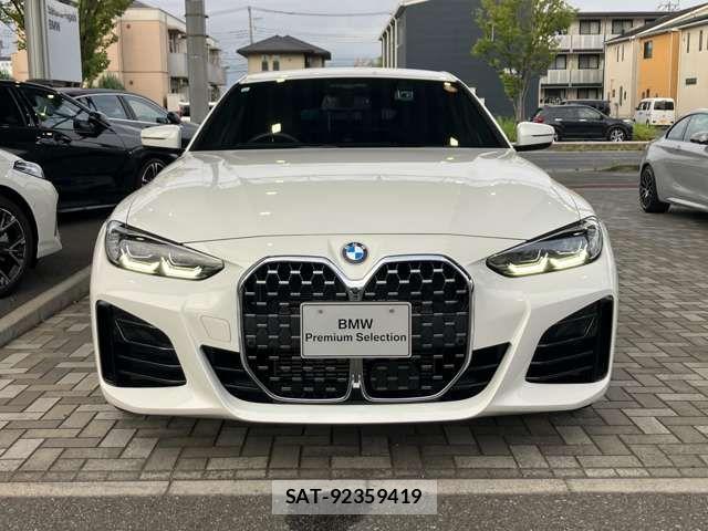 Bmw 4 SERIES 2023-11 8883352-3