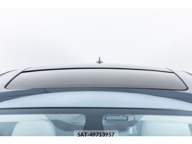 Bmw 5 SERIES 2010-03 7356994-14