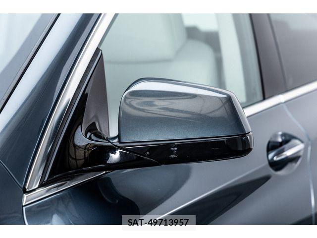 Bmw 5 SERIES 2010-03 7356994-17