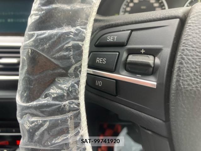 Bmw 5 SERIES 2010-03 7782938-9
