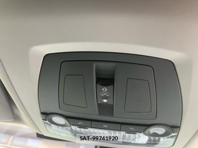 Bmw 5 SERIES 2010-03 7782938-12