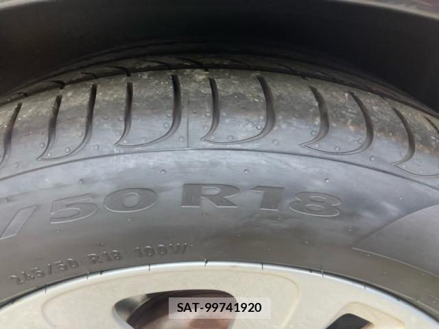 Bmw 5 SERIES 2010-03 7782938-20