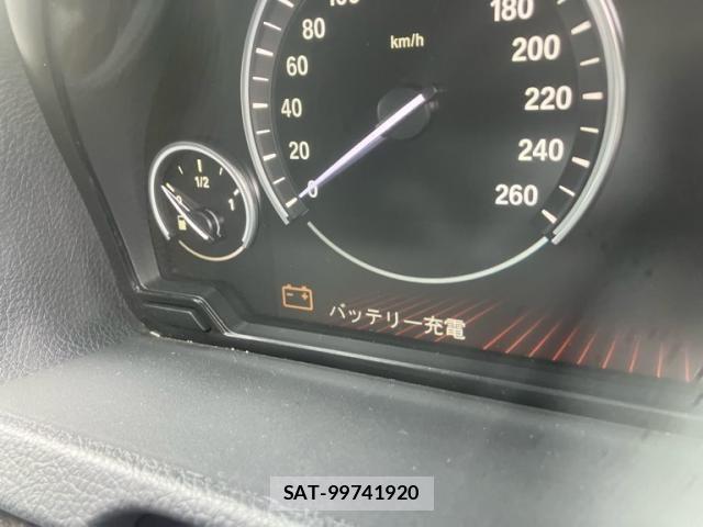 Bmw 5 SERIES 2010-03 7782938-23