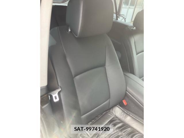 Bmw 5 SERIES 2010-03 7782938-5