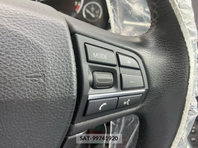 Bmw 5 SERIES 2010-03 7782938-8