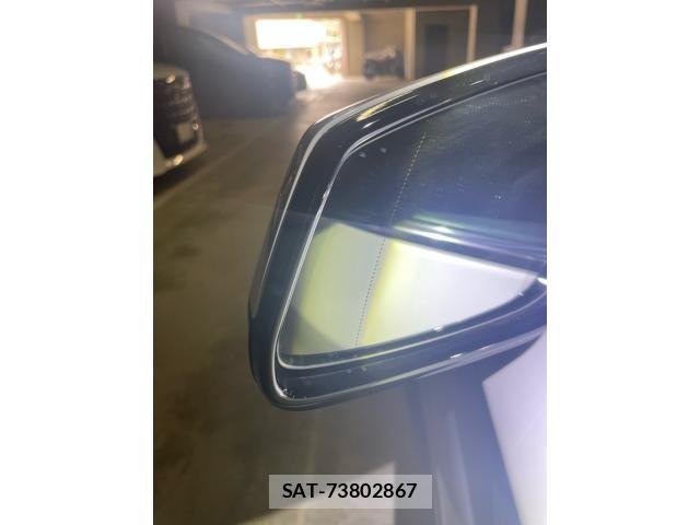Bmw 5 SERIES 2011-01 8335063-9