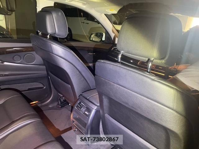 Bmw 5 SERIES 2011-01 8335063-10