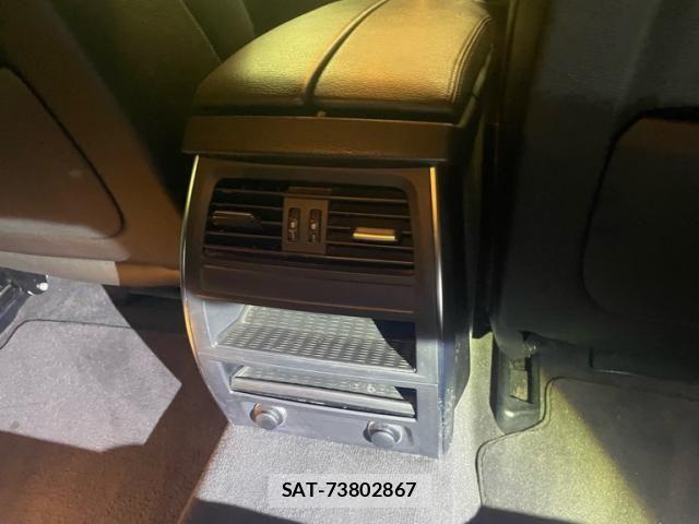 Bmw 5 SERIES 2011-01 8335063-13