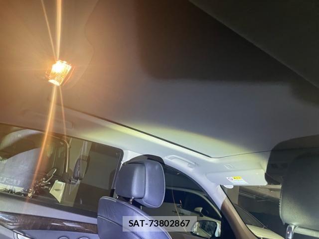 Bmw 5 SERIES 2011-01 8335063-14
