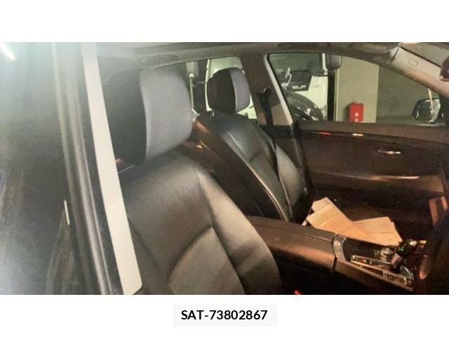 Bmw 5 SERIES 2011-01 8335063-16